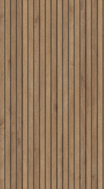 Les panneaux mélaminés