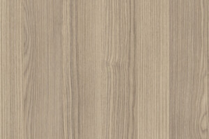 Cordoba – Panneau MDF Mélaminé Effet Bois Naturel Authentique