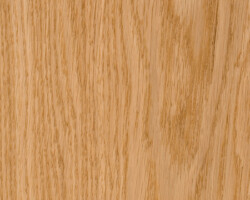 Chêne Nat – Panneau Plaqué Naturel Effet Bois Authentique