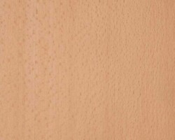 Faggio – Panneau Plaqué Naturel Effet Hêtre