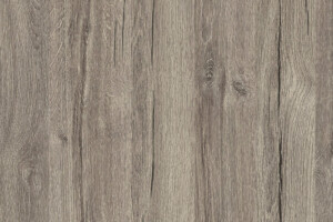 Malta – Panneau MDF Mélaminé Beige Sable Élégant