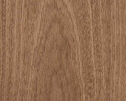 Sapelli-Dose – Panneau Plaqué Naturel Effet Bois Sapelli