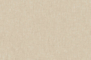 Tessuto – Panneau MDF Mélaminé Effet Tissu Texturé