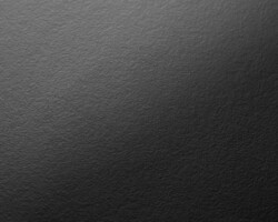 Urban Stone (US) – Panneau MDF Mélaminé Finition Pierre Urbaine